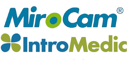 MiroCam